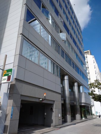 相続相談を行う税理士法人アイビス名古屋事務所