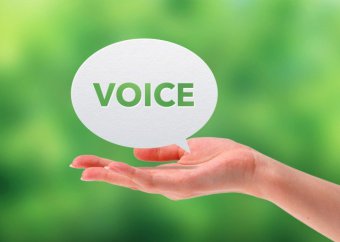 【お客様の声】相続サポートをしたお客様の声を更新しました