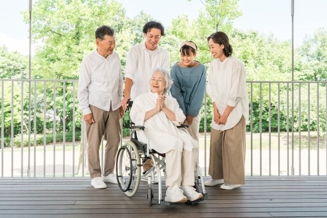 「相続」を「争族」にしないために今できること