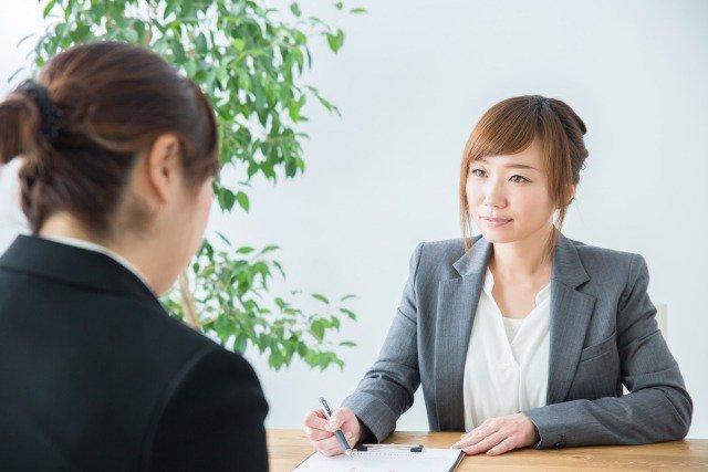 税理士に外国税額控除について相談する人