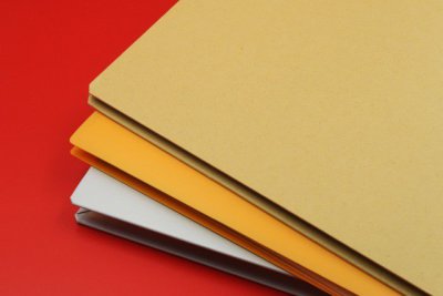 相続の名義変更書類