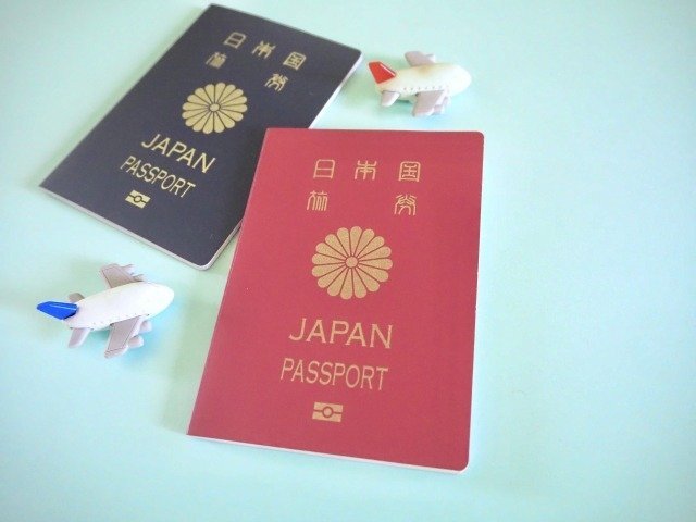 相続人が外国に居住しているとき／名古屋・岡崎市の税理士法人アイビス　相続サポートセンターが解説