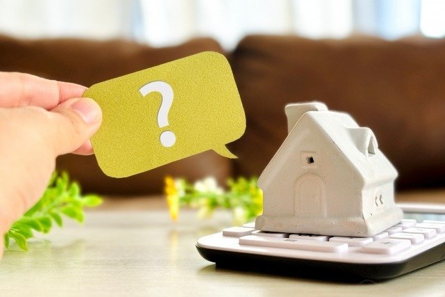 兄弟で財産共有はしない／名古屋の税理士法人アイビスが解説
