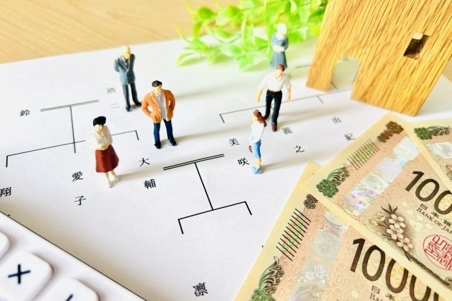 相続財産の把握が、なぜ重要なのか？ 重要性について徹底解説